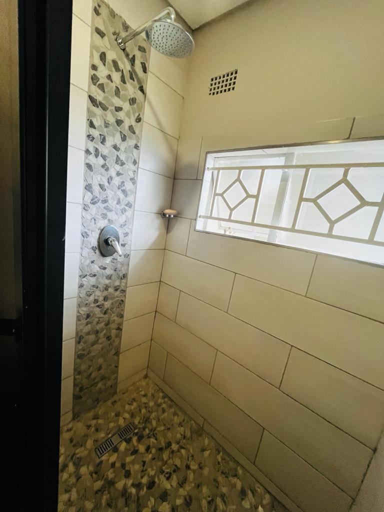 Elisheva Apartment Ндола Екстериор снимка