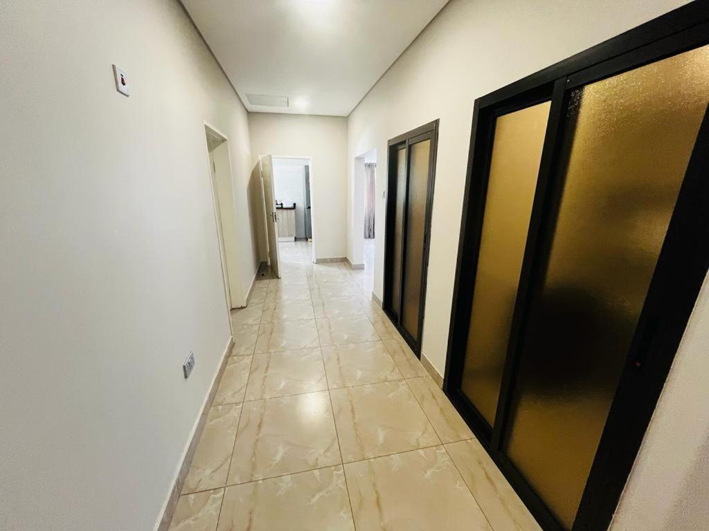Elisheva Apartment Ндола Екстериор снимка